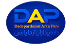 داده%20پردازان%20آرتا%20پارس