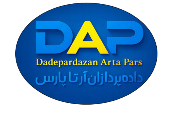 داده%20پردازان%20آرتا%20پارس